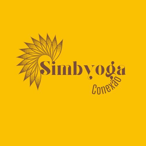 simbyoga.com